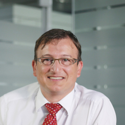 Francisco Martinez