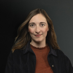 Anna Böck