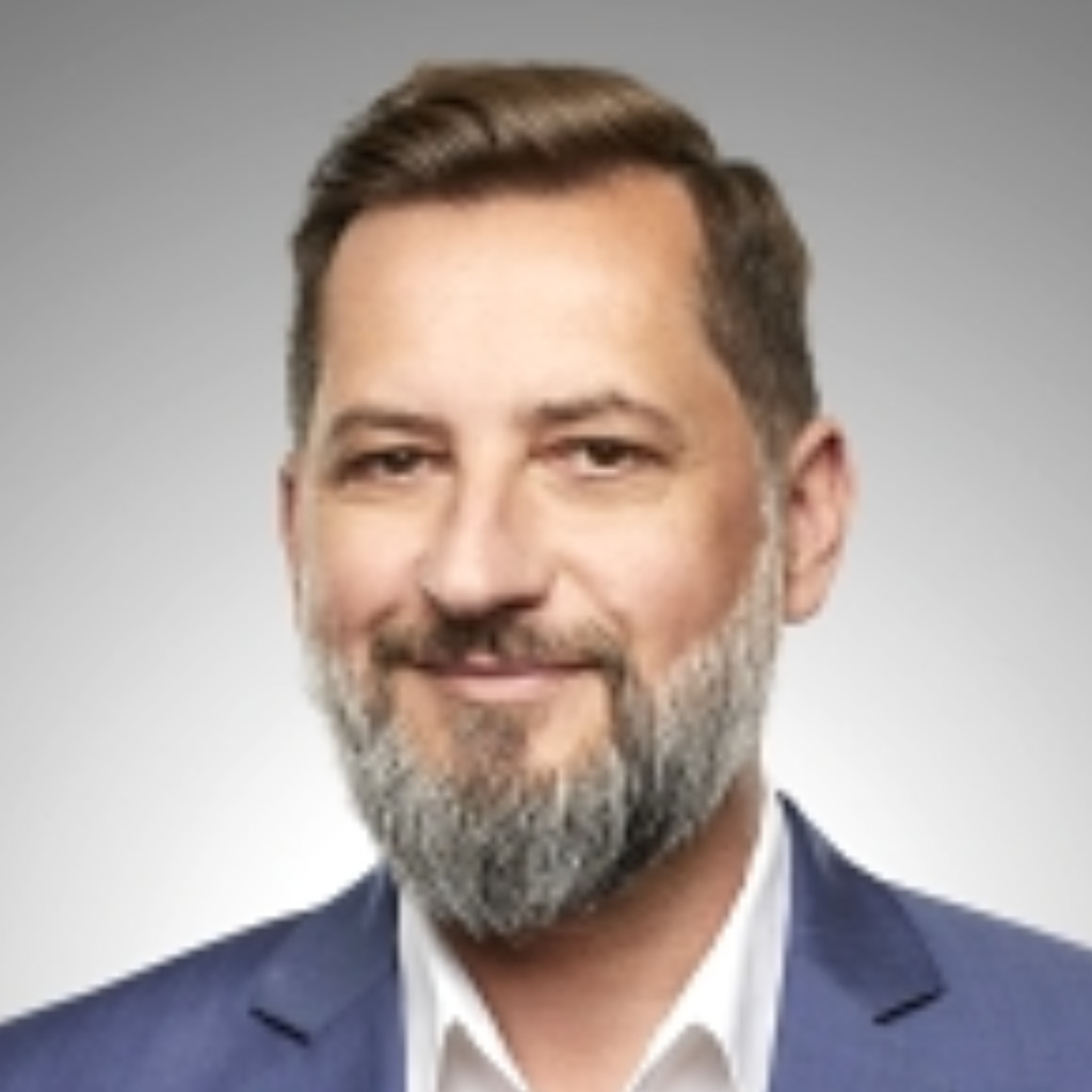 Mirko Sapina Kaufmännischer Sachbearbeiter APL Automobil