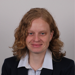 Sabrina Vagelpohl