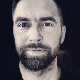 Dominik Roth