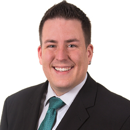 Eloy Hidalgo Caballero's profile picture