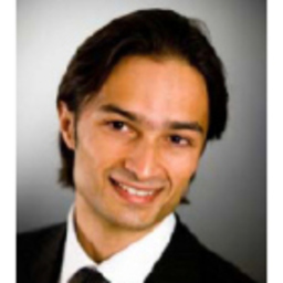 Türkay Kilic