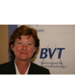 Dagmar Wäscher
