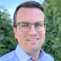 Michael Großmann