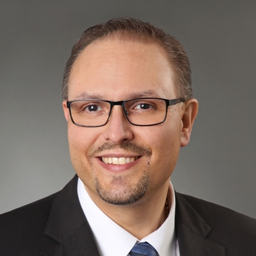 Markus Walleter's profile picture