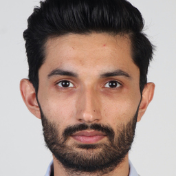 Hasib Nissar