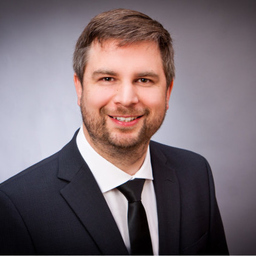 Andreas Keller