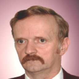 Andreas Schrod