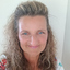 Social Media Profilbild Hannelore Werne Hohentengen