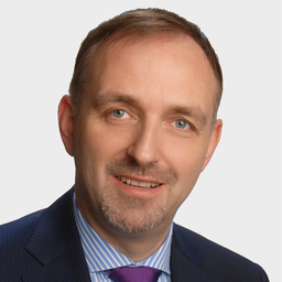Marco Kurzweg
