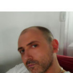 Emmanuel Lecugy