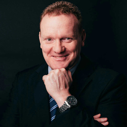 René Ullerich