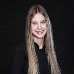 Franziska Hammerschmidt