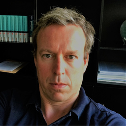 Christof Harrasser