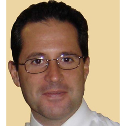 FABIO RIJO BALCARCE