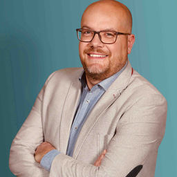 Olaf Rosenbaum