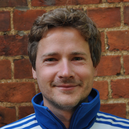 Sebastian Schwab