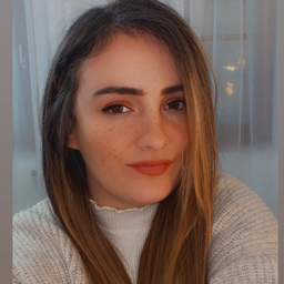 Julia Tikert