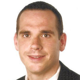Dipl.-Ing. Daniel Prehn