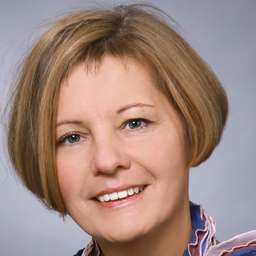 Ulrike Farnleitner
