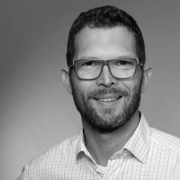 Kai Günther