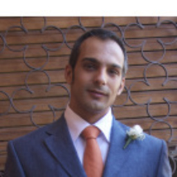 Marco Carnovale