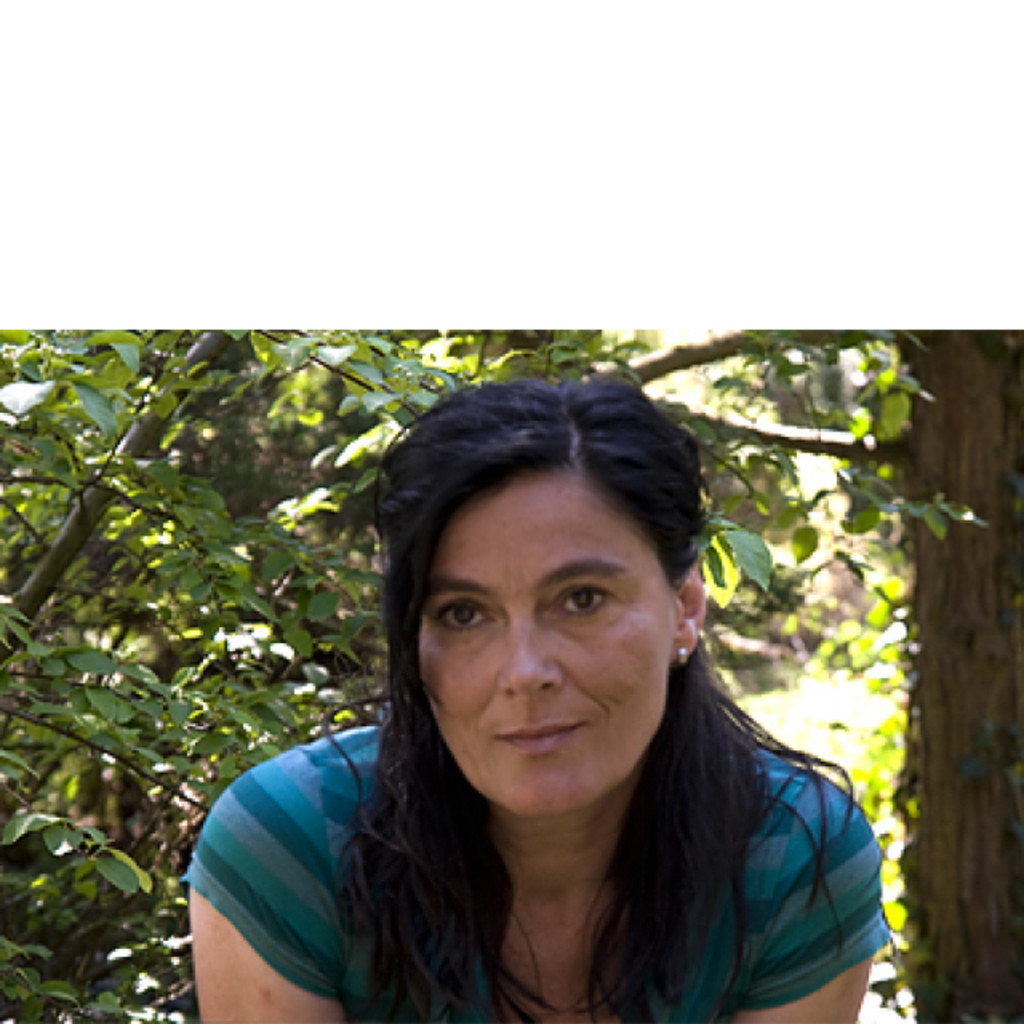 Astrid Purz - Fotodesignerin - induo-fotografie | XING