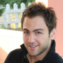 Caner Arslan