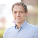 Markus Dünschede