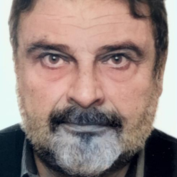 Siegfried Gutsch
