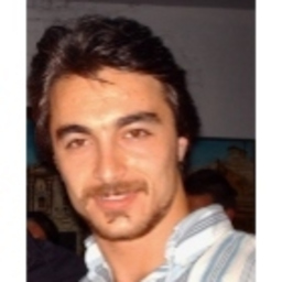 Ulgen Baykal