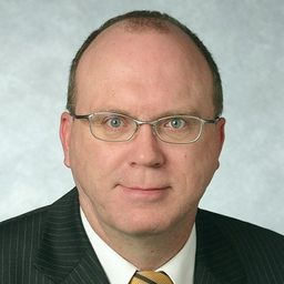 Jens Rudat