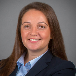 Andreea Langenbucher-Achim