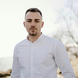 Simon Steuer