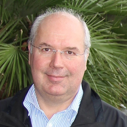 Andreas Bachthaler