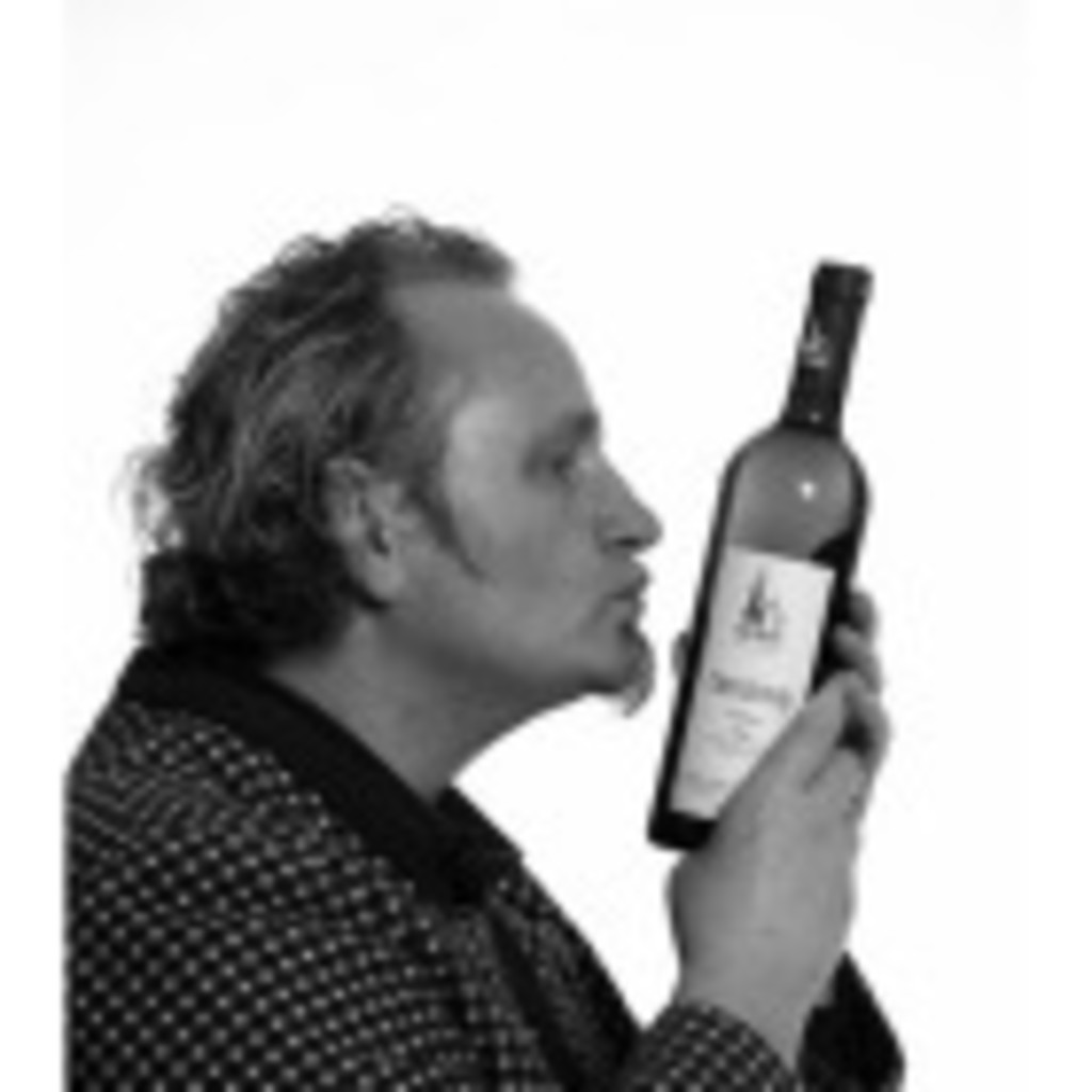 Peter Pscheidt Winzer Der Winzer XING