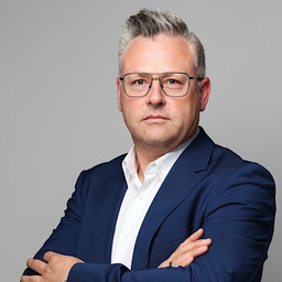 Mirko Schal