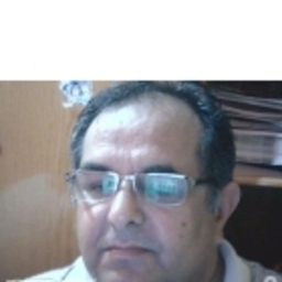 Metin Akbaş