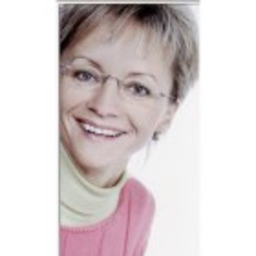 Heike Schölla