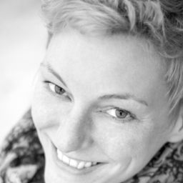 Heike Hantco