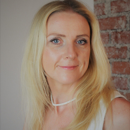 Susanne Kratsch