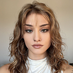 Lara Feldkötter
