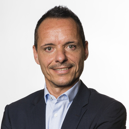 Jorge Viñals