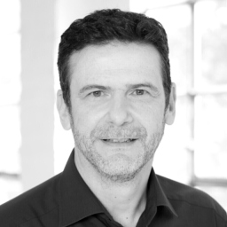 Marcus Schad