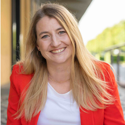 Anna-Maria Kascher
