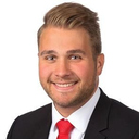 Tim Rehburg