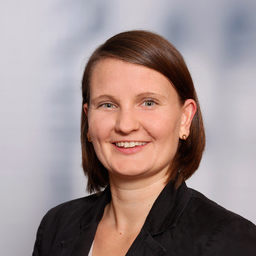 Andrea Albrecht