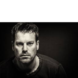 Thorsten Berndt