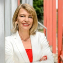 Martina Wiehe